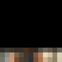 ���������� ������, ���� ����� Dddtt, 20 ���, ������������ ��� ������, ����� � ���������