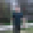  ,   , 35 ,   