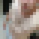 ���������� �������, ���� ������� ��������, 34 ����, ������������ ��� ������, ����� � ���������