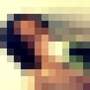  ,   , 29 ,   c 
