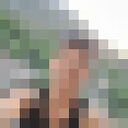  ,   Javoxir, 25 ,   ,   
