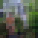  ,   , 39 ,     , c , 