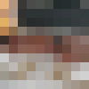  ,   Shurik, 50 ,   