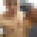  ,   , 28 ,   