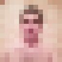  ,   , 42 ,   ,   , c , 