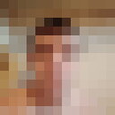   ,   Kostik, 34 ,   ,   