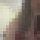 ���������� ���������, ���� ������� �����, 26 ���, ������������ ��� ������, ����� � ���������