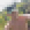  ,   , 56 ,   ,   , c , 