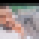 ���������� ������, ���� ������� Fedya, 34 ����, ������������ ��� ������, ����� � ���������, c�������� ���������