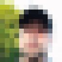 ���������� �������, ���� ������� Otabek, 34 ����, ������������ ��� ������, ����� � ���������