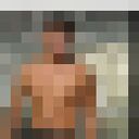 ���������� ����, ���� ������� �����, 42 ����, ������������ ��� ������, ����� � ���������, c�������� ���������, ���������