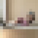 ���������� ������, ���� ������� ���, 25 ���, ������������ 