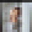 ���������� ������, ���� ������� �����, 34 ����, ������������ ��� ������, ����� � ���������, c�������� ���������