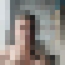 ���������� �����, ���� ������� ������, 41 ���, ������������ ��� ������, ����� � ���������