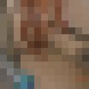  -,   Zaur, 44 ,   ,   , c 