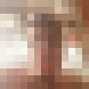 ���������� ���, ���� ������� �����, 34 ����, ������������ ��� ������, ����� � ���������