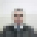 ,   Vitaliy, 46 ,   ,   , c 
