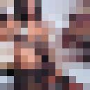  ,   , 36 ,     , c , 