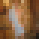  ,   Serzgei, 56 ,   ,   , c 