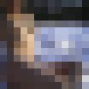  ,   , 37 ,   