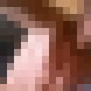  ,   , 24 ,   
