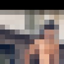 ���������� ������, ���� ������� ���, 40 ���, ������������ ��� ������, ����� � ���������, c�������� ���������