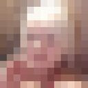  ,   , 63 ,   ,   , c , 