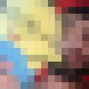 ���������� ������, ���� ������� �����, 30 ���, ������������ ��� ������, ����� � ���������