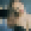 ���������� �����������, ���� ������� ��������, 27 ���, ������������ ��� ������, ����� � ���������, c�������� ���������