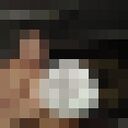  ,   , 55 ,     , c 