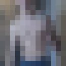 ���������� ��������, ���� ������� ���������, 34 ����, ������������ 