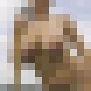  ,   , 33 ,  