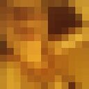  -,   , 23 ,   ,   , c 