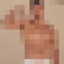  ,   , 26 ,   ,   , c , 