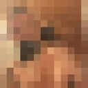 ���������� �������, ���� ������� ������, 39 ���, ������������ ��� ������, ����� � ���������