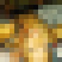  ,   , 28 ,     , c 