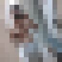 ���������� �������, ���� ����� ����, 21 ���, ������������ ��� ������