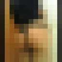 ���������� ���������, ���� ������� � ������, 34 ����, ������������ ��� ������, ����� � ���������, c�������� ���������