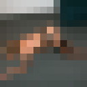  ,   Helena, 33 ,   , 