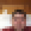  ,   , 42 ,   