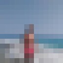  Alanya,   , 44 ,   ,   , c 