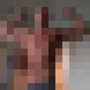  ,   Ilya, 37 ,   ,   , 
