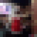  ,   Aigul, 50 ,   