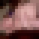  ,   Anbre, 30 ,     , c 