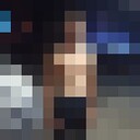  ,   , 22 ,     , c 