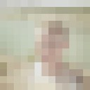  ,    , 29 ,   ,   , c 