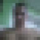  ,   Ivan, 40 ,   