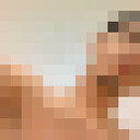  ,   Walid, 25 ,   ,   