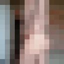  ,   , 59 ,   ,   