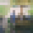  ,   , 36 ,   ,   , c , 